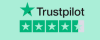 Trustpilot